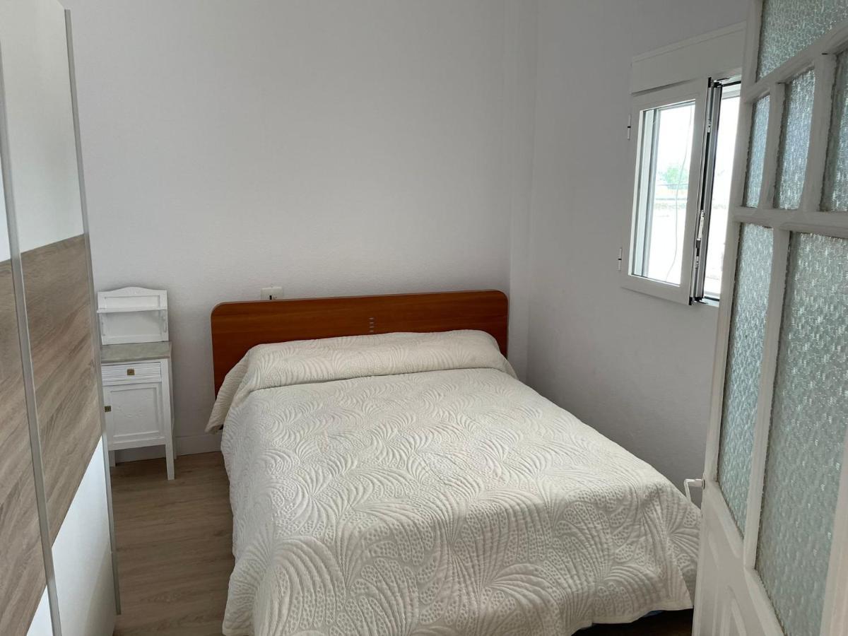 Casa Rural, Mas De Joan I Cinta Sant Jaume d’Enveja Kültér fotó