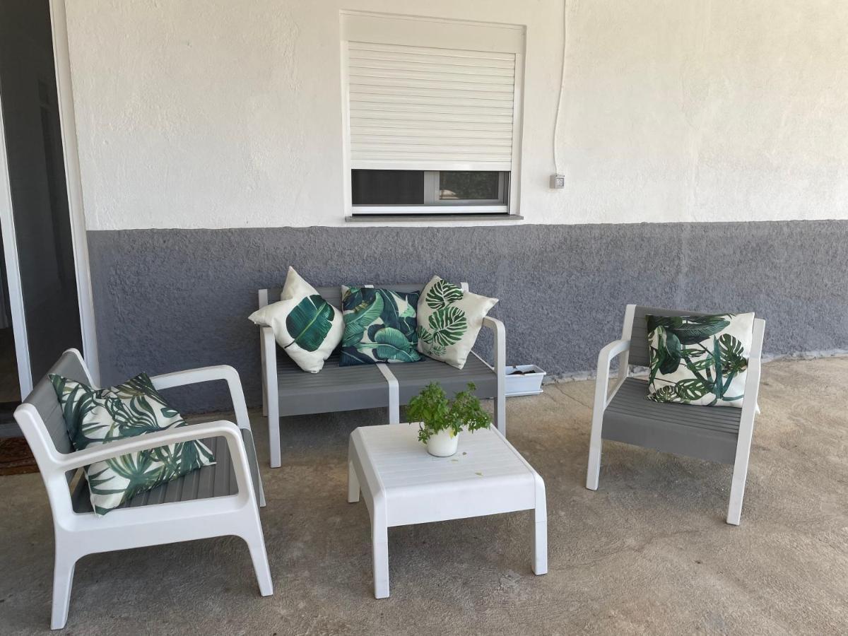 Casa Rural, Mas De Joan I Cinta Sant Jaume d’Enveja Kültér fotó