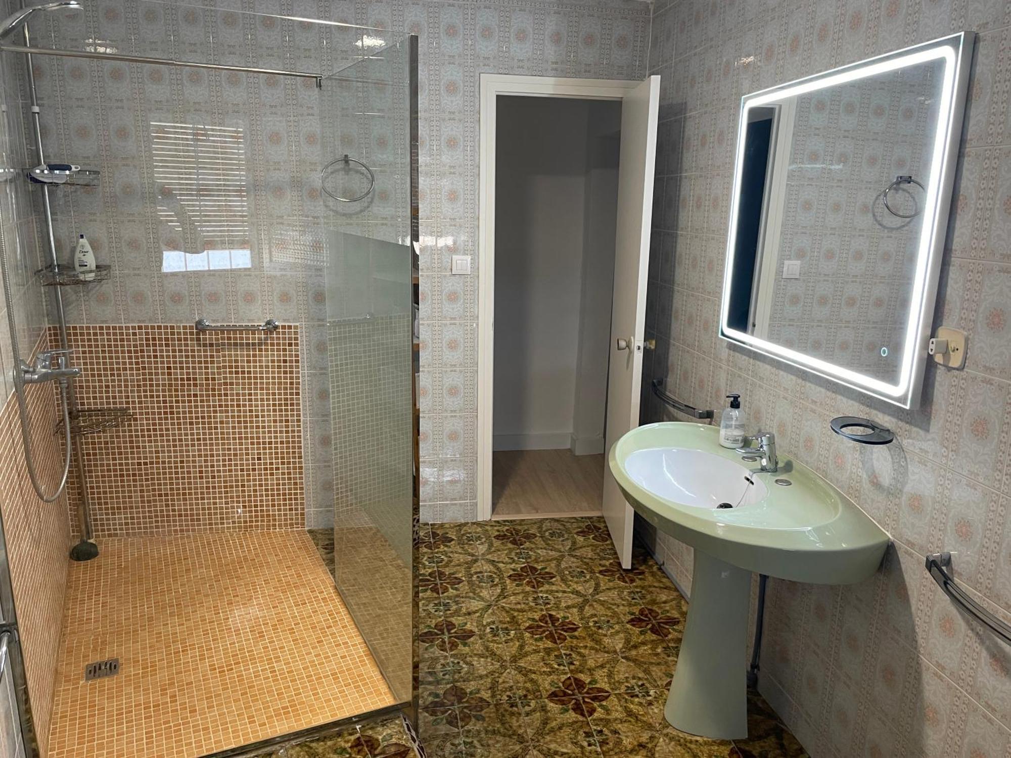 Casa Rural, Mas De Joan I Cinta Sant Jaume d’Enveja Kültér fotó