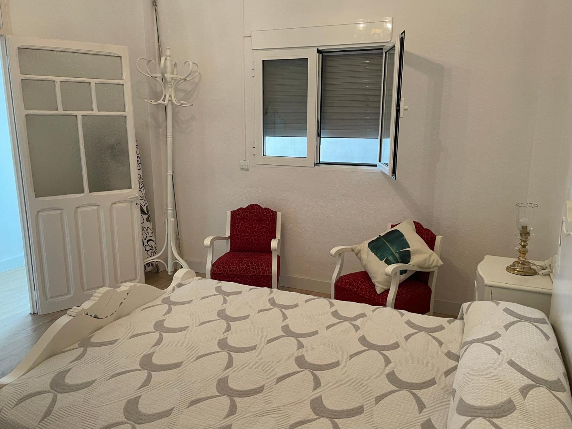 Casa Rural, Mas De Joan I Cinta Sant Jaume d’Enveja Kültér fotó