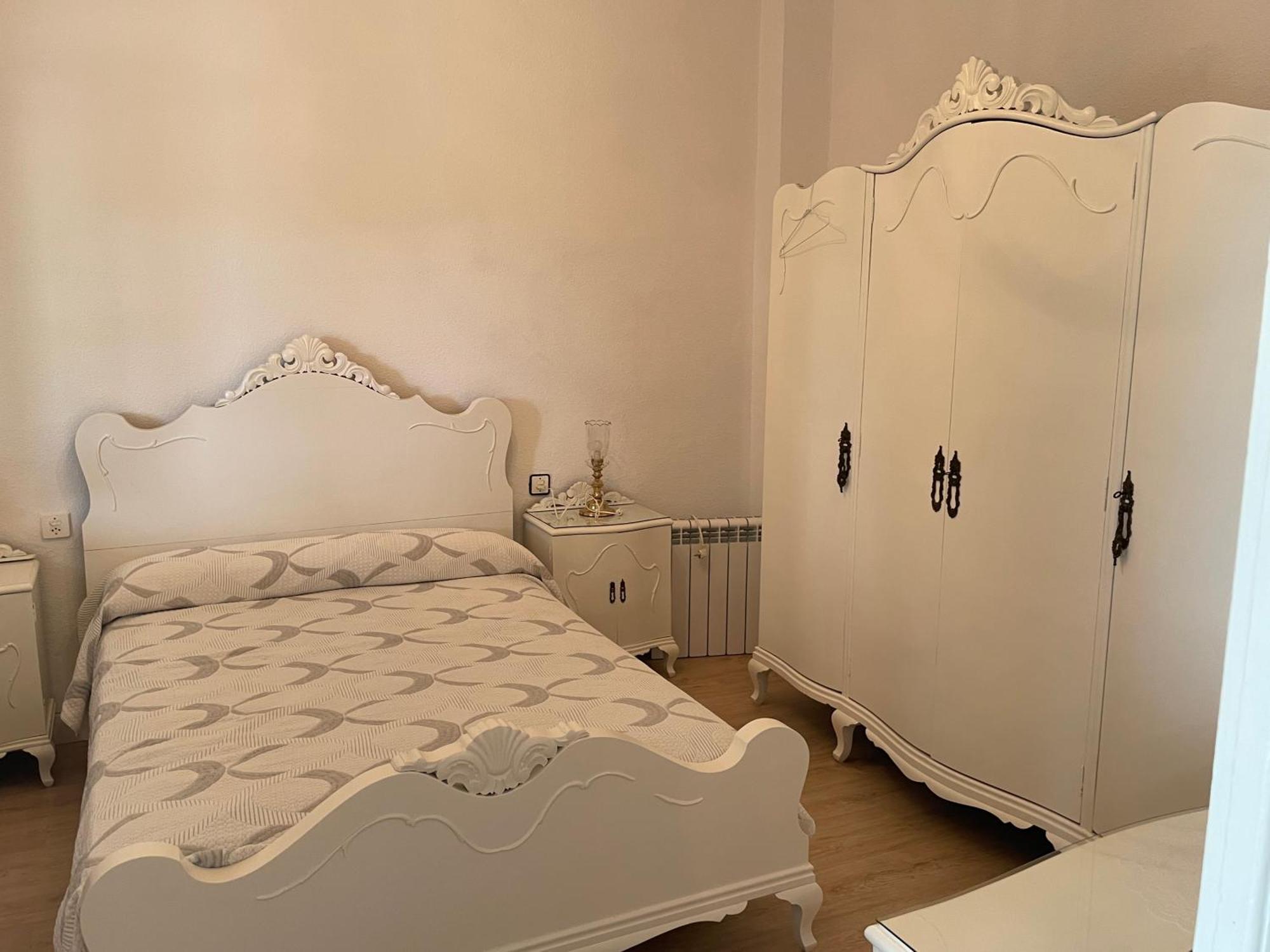 Casa Rural, Mas De Joan I Cinta Sant Jaume d’Enveja Kültér fotó